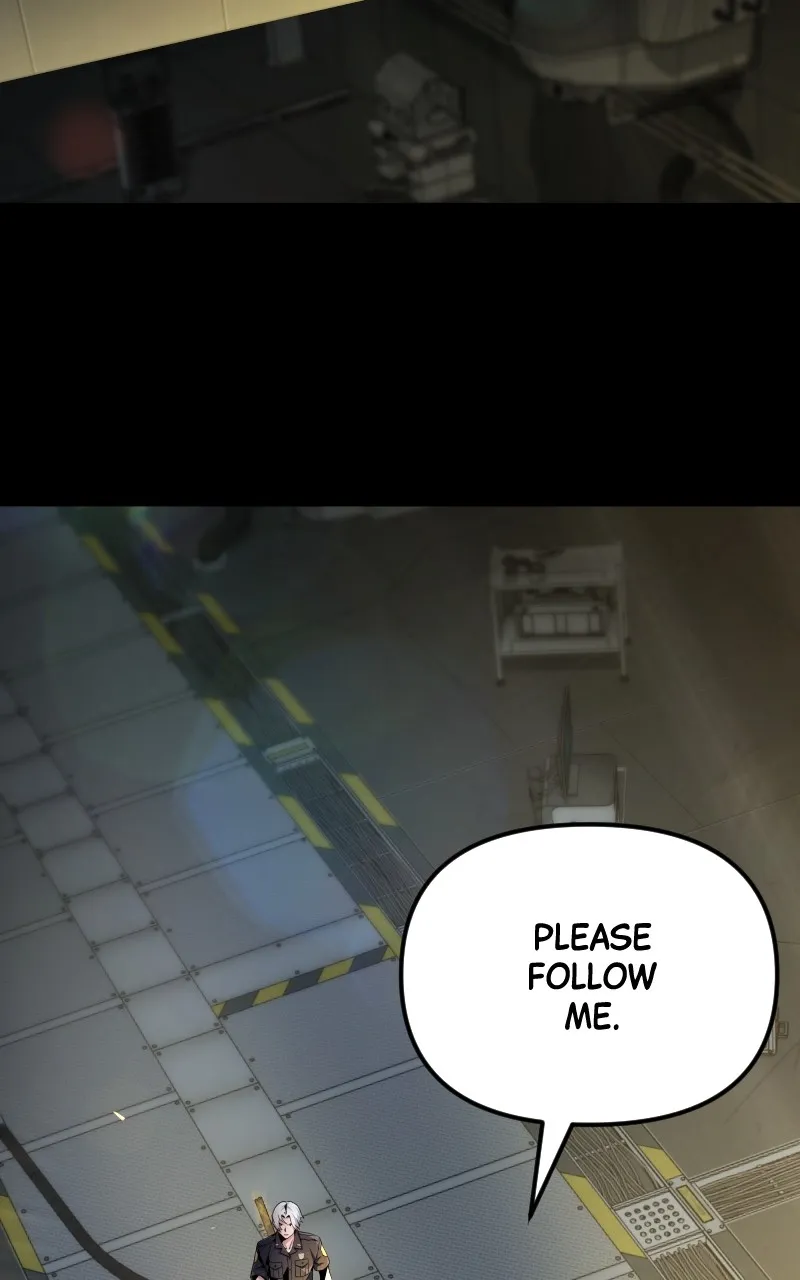 Read The Genius Spirited Streamer chapter 14 image 2 on Lezhin