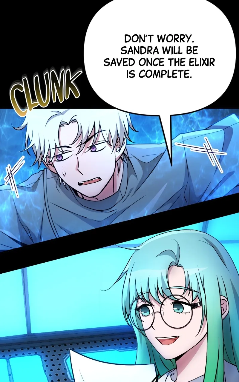 Read The Genius Spirited Streamer chapter 14 image 26 on Lezhin