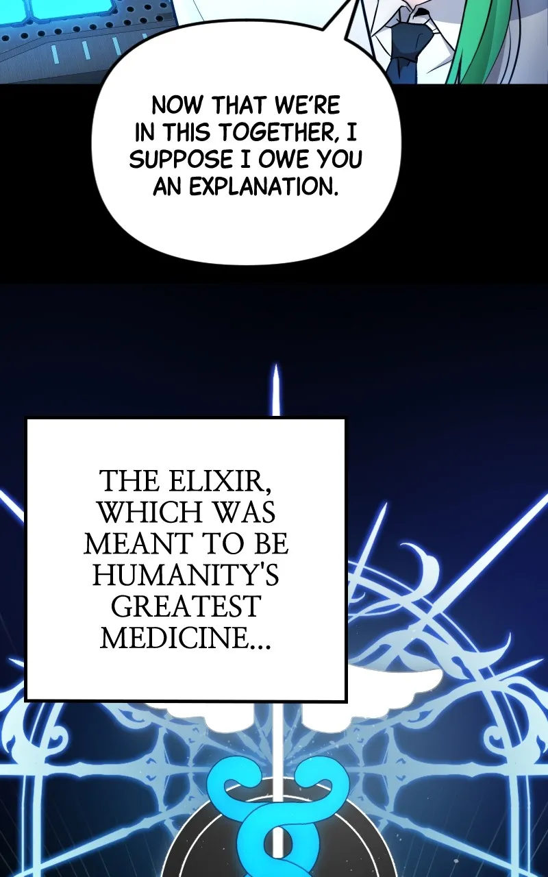 Read The Genius Spirited Streamer chapter 14 image 27 on Lezhin