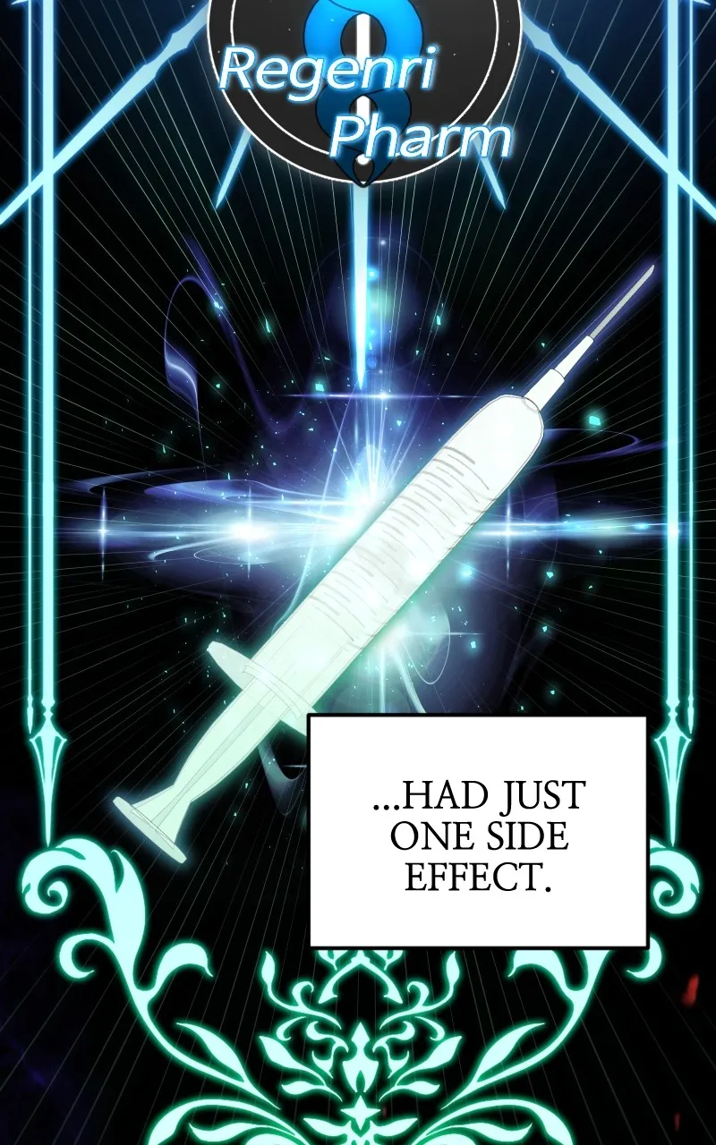 Read The Genius Spirited Streamer chapter 14 image 28 on Lezhin
