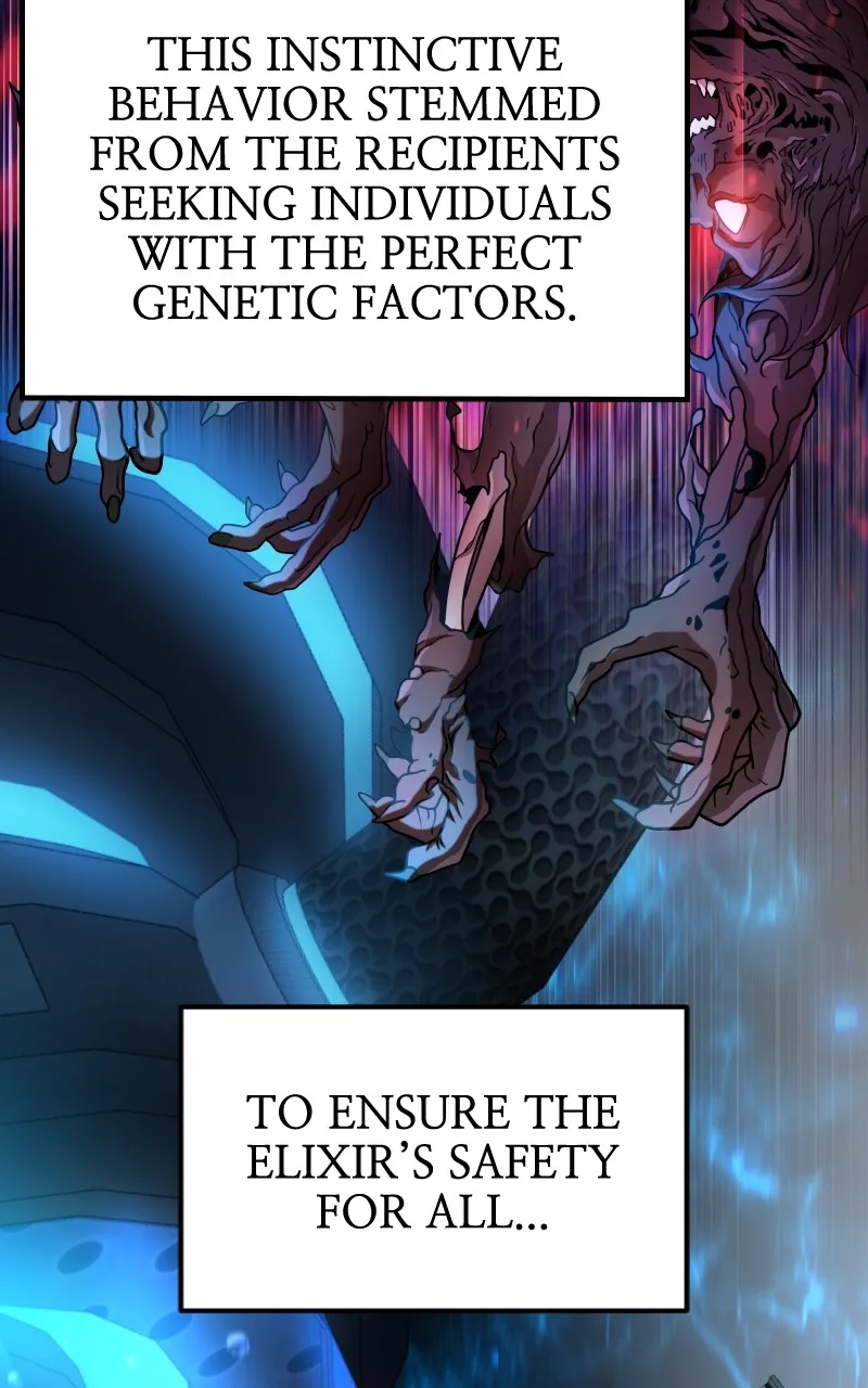 Read The Genius Spirited Streamer chapter 14 image 30 on Lezhin
