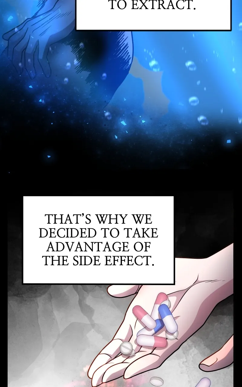 Read The Genius Spirited Streamer chapter 14 image 32 on Lezhin