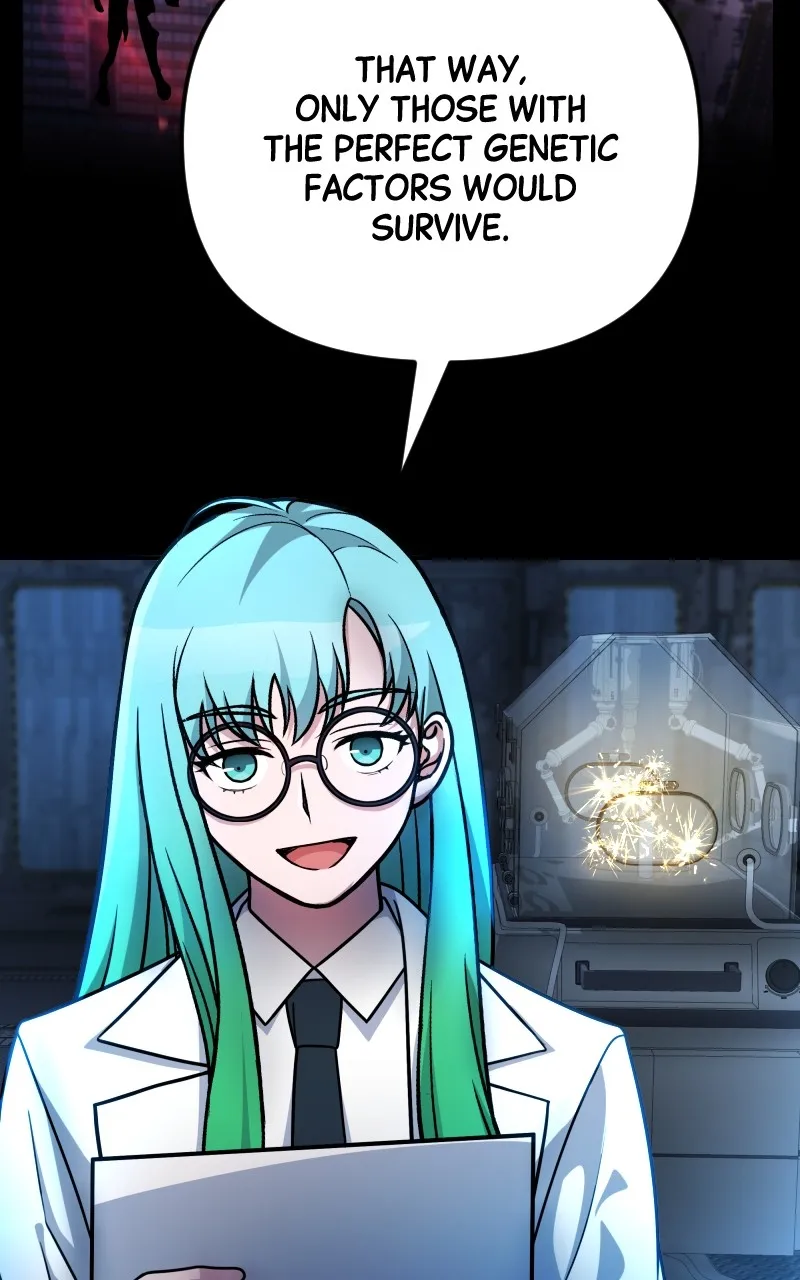 Read The Genius Spirited Streamer chapter 14 image 34 on Lezhin