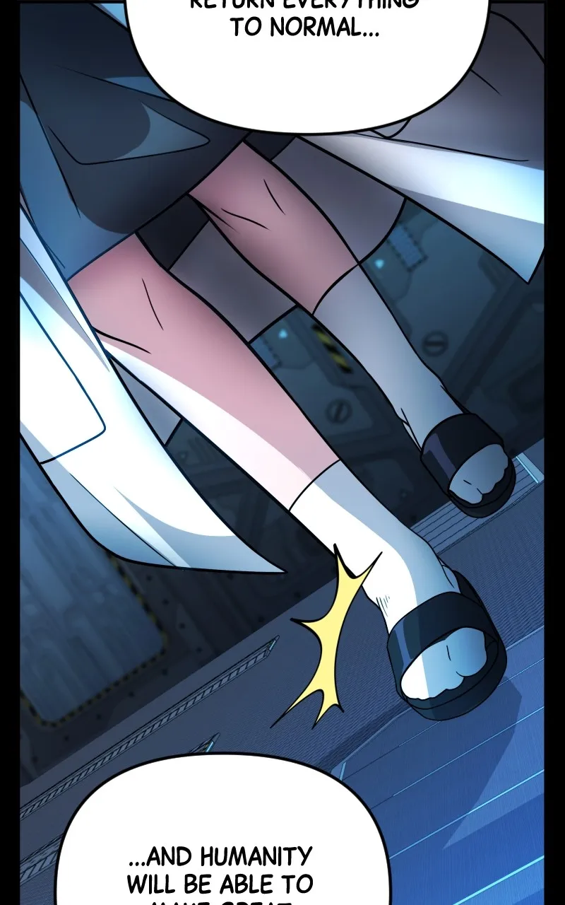 Read The Genius Spirited Streamer chapter 14 image 39 on Lezhin