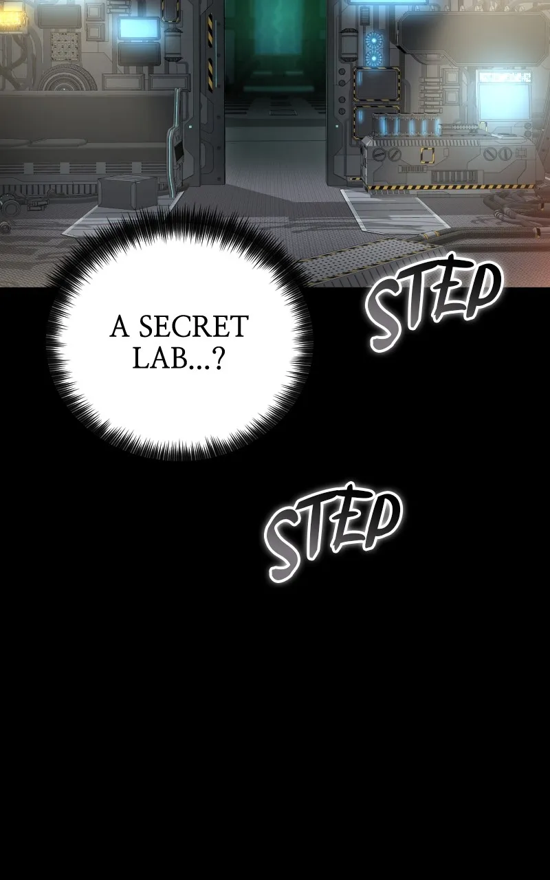 Read The Genius Spirited Streamer chapter 14 image 4 on Lezhin