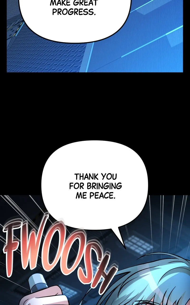 Read The Genius Spirited Streamer chapter 14 image 40 on Lezhin