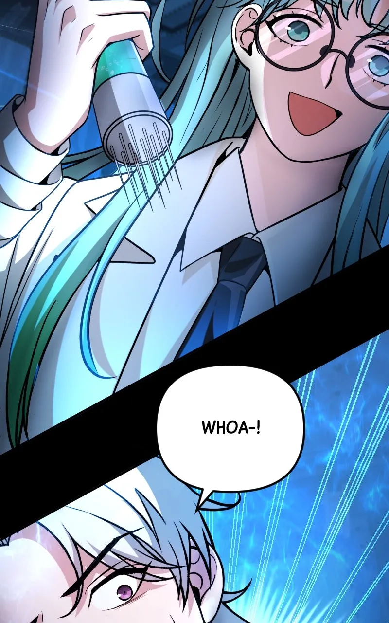 Read The Genius Spirited Streamer chapter 14 image 41 on Lezhin