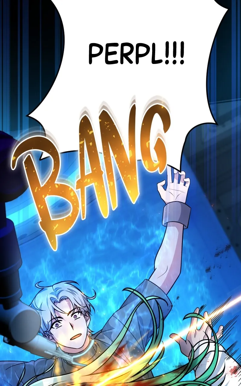 Read The Genius Spirited Streamer chapter 14 image 43 on Lezhin