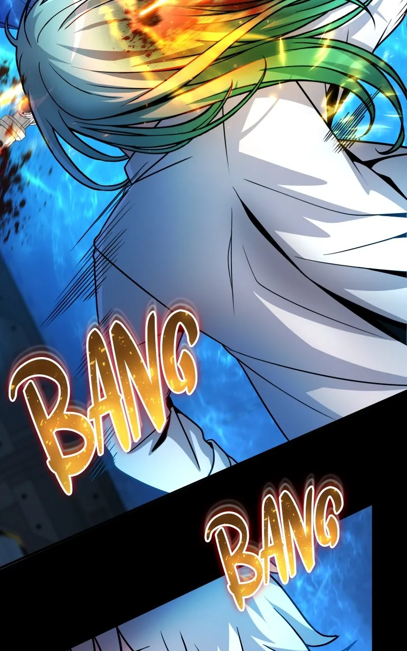 Read The Genius Spirited Streamer chapter 14 image 44 on Lezhin