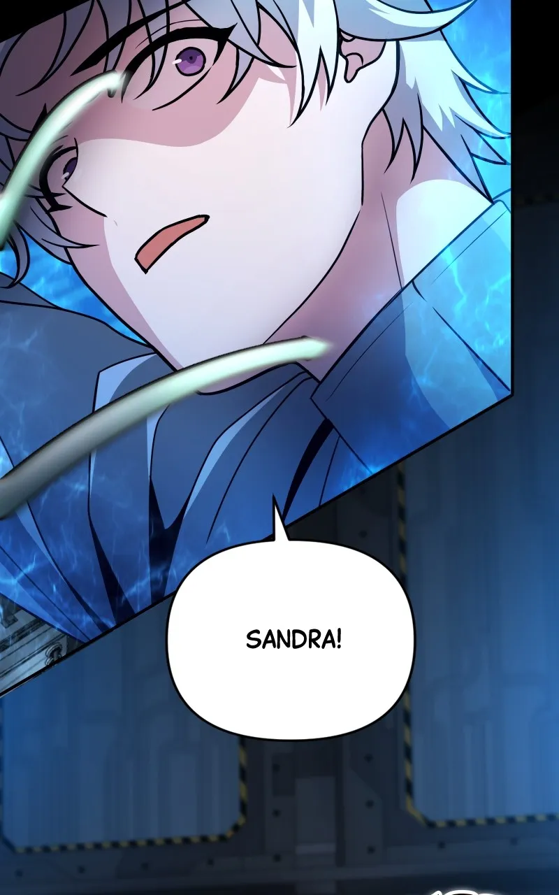 Read The Genius Spirited Streamer chapter 14 image 45 on Lezhin