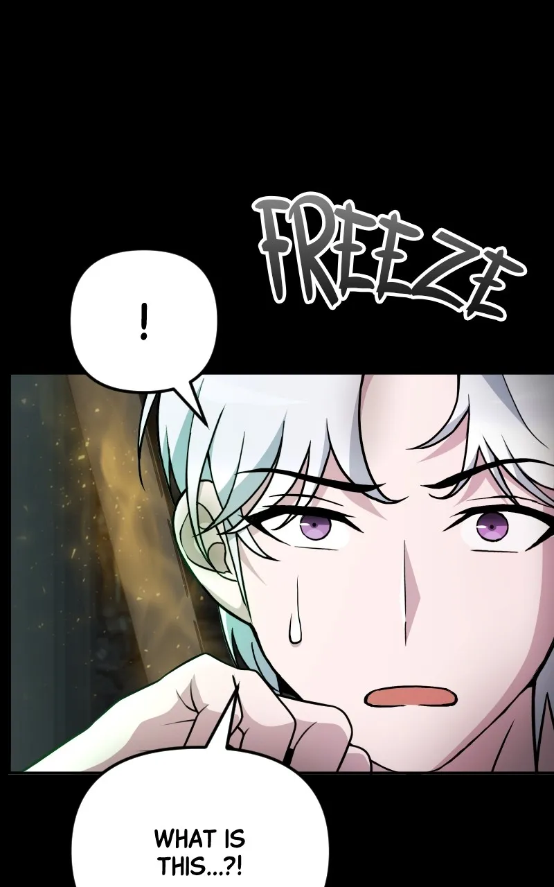 Read The Genius Spirited Streamer chapter 14 image 5 on Lezhin