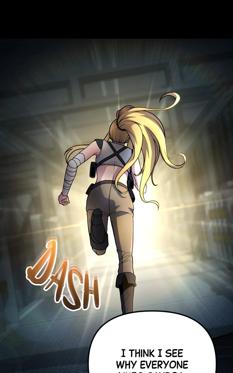 Read The Genius Spirited Streamer chapter 14 image 52 on Lezhin