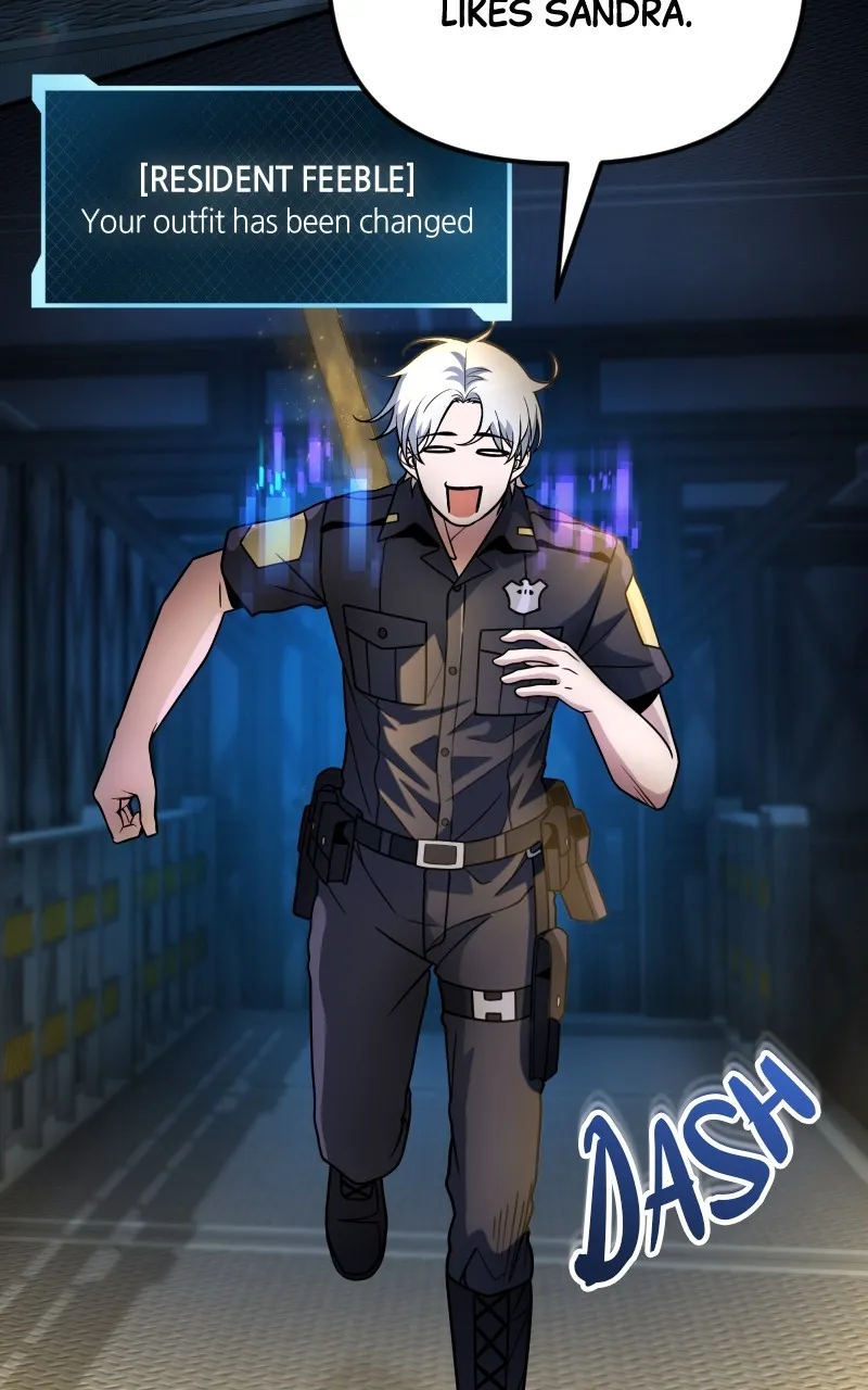 Read The Genius Spirited Streamer chapter 14 image 53 on Lezhin