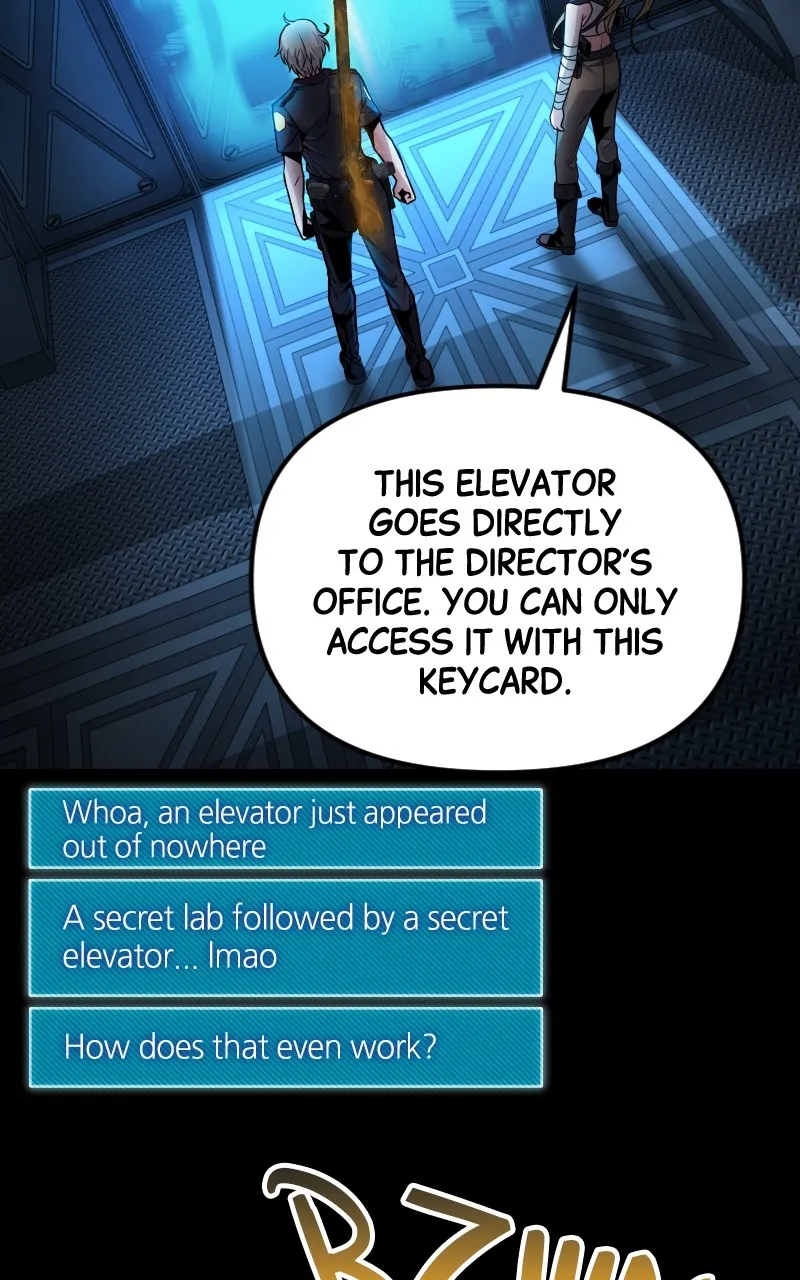 Read The Genius Spirited Streamer chapter 14 image 57 on Lezhin