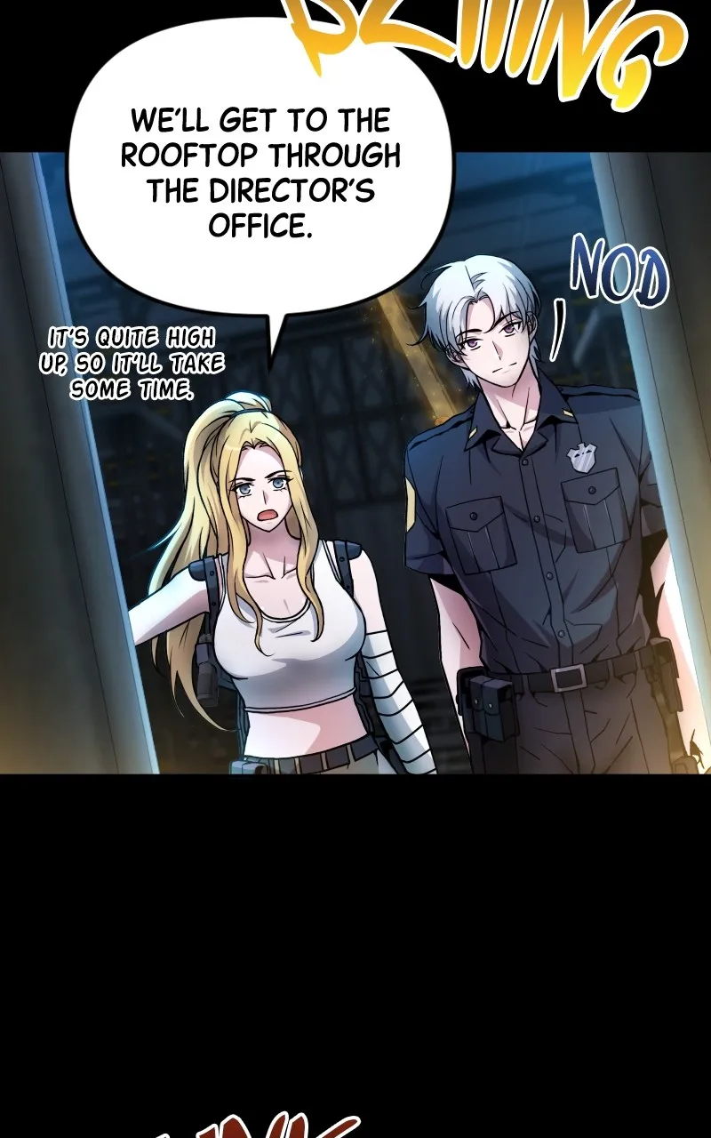 Read The Genius Spirited Streamer chapter 14 image 58 on Lezhin