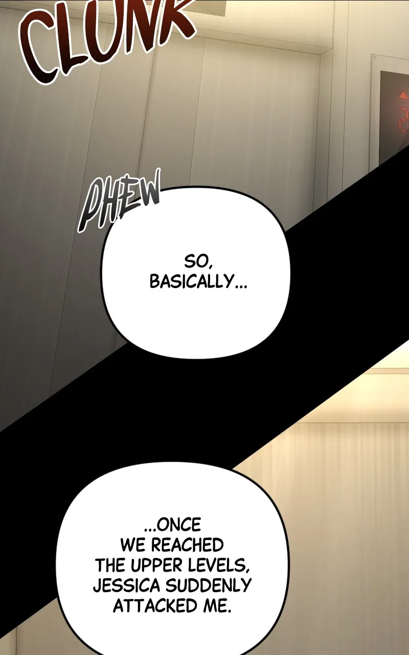 Read The Genius Spirited Streamer chapter 14 image 59 on Lezhin