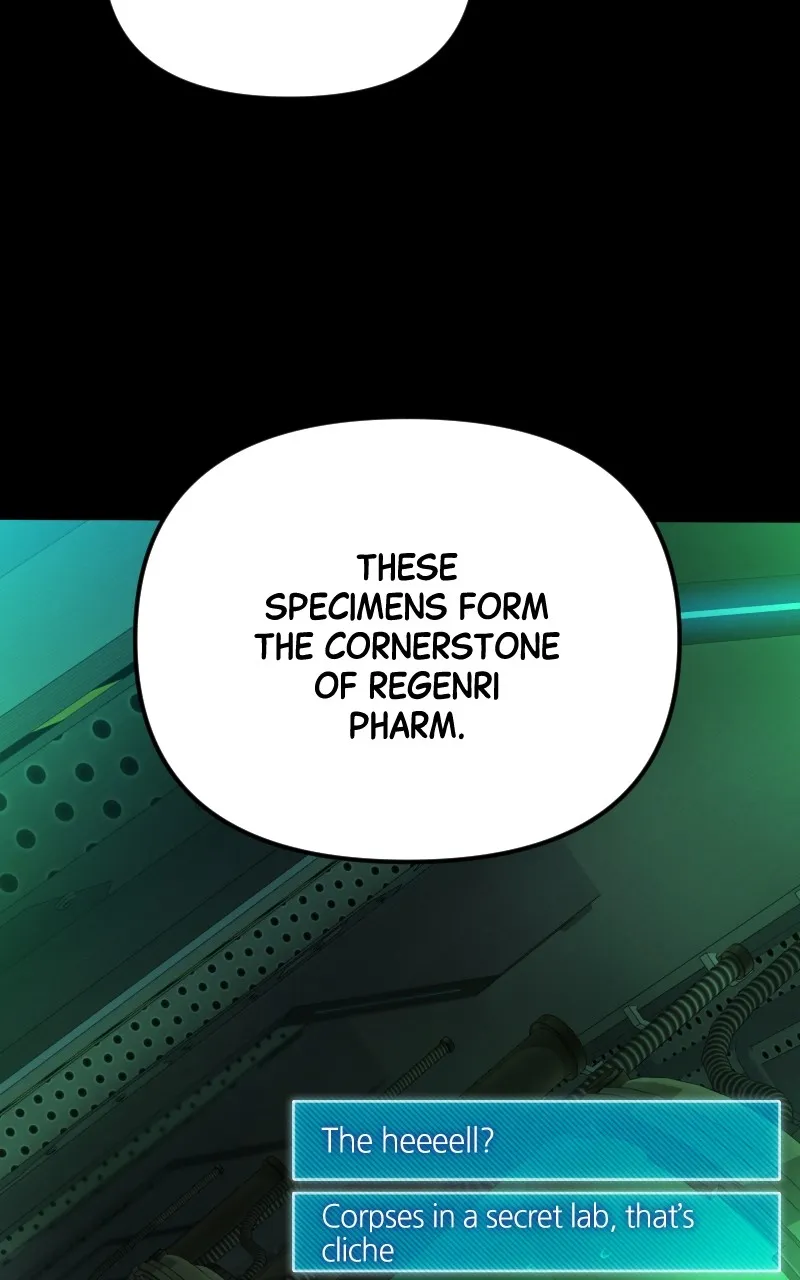 Read The Genius Spirited Streamer chapter 14 image 6 on Lezhin