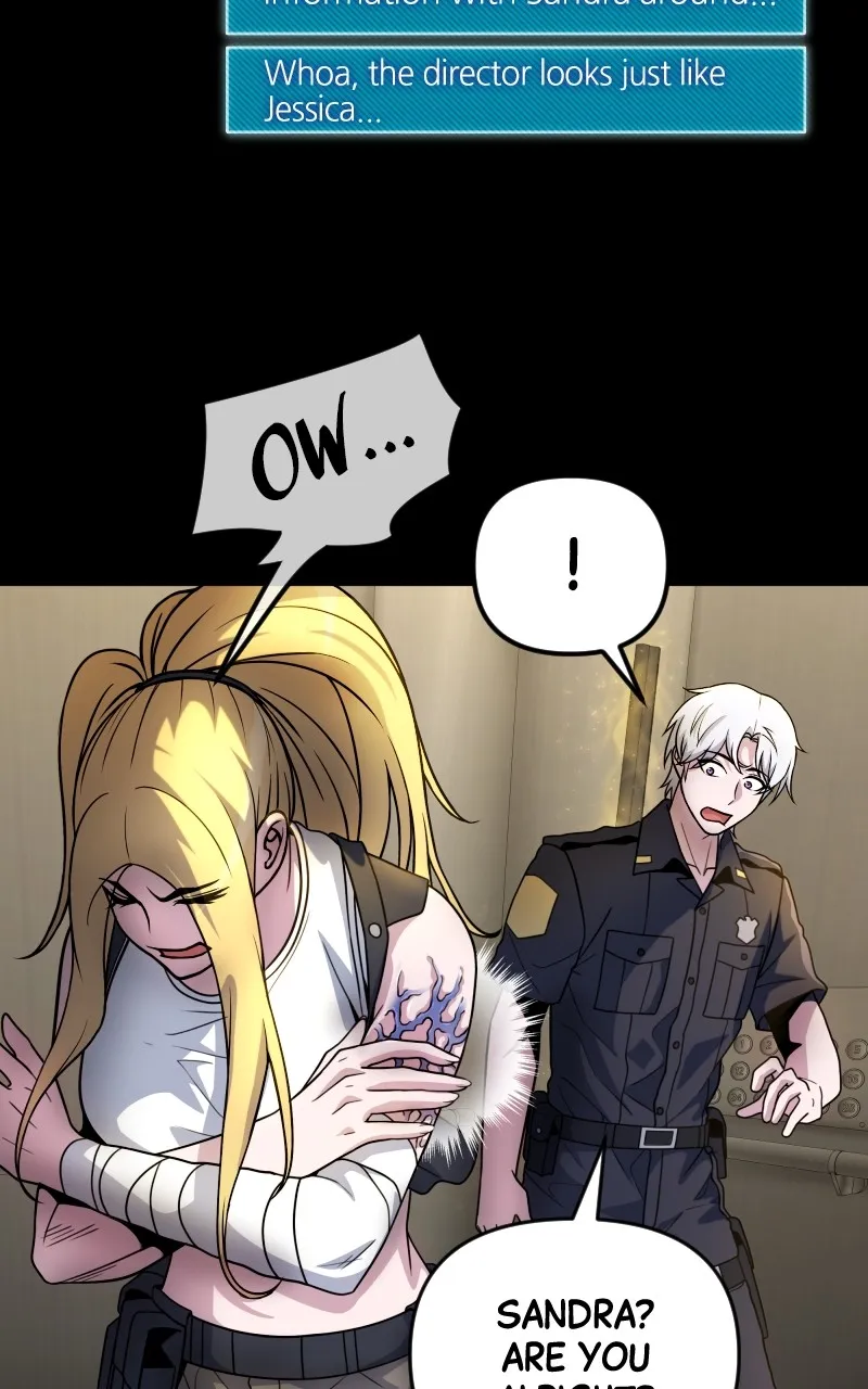 Read The Genius Spirited Streamer chapter 14 image 66 on Lezhin
