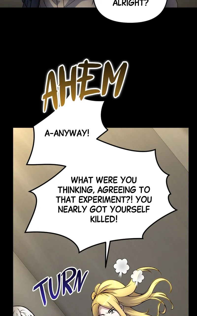 Read The Genius Spirited Streamer chapter 14 image 67 on Lezhin
