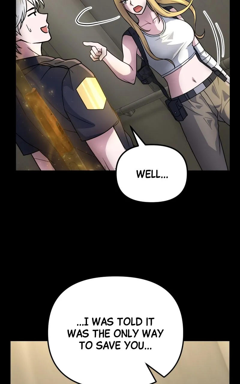 Read The Genius Spirited Streamer chapter 14 image 68 on Lezhin