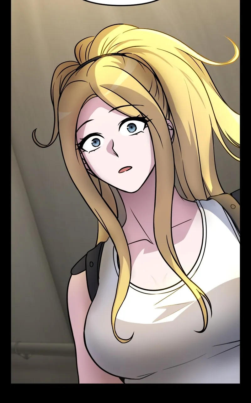 Read The Genius Spirited Streamer chapter 14 image 69 on Lezhin