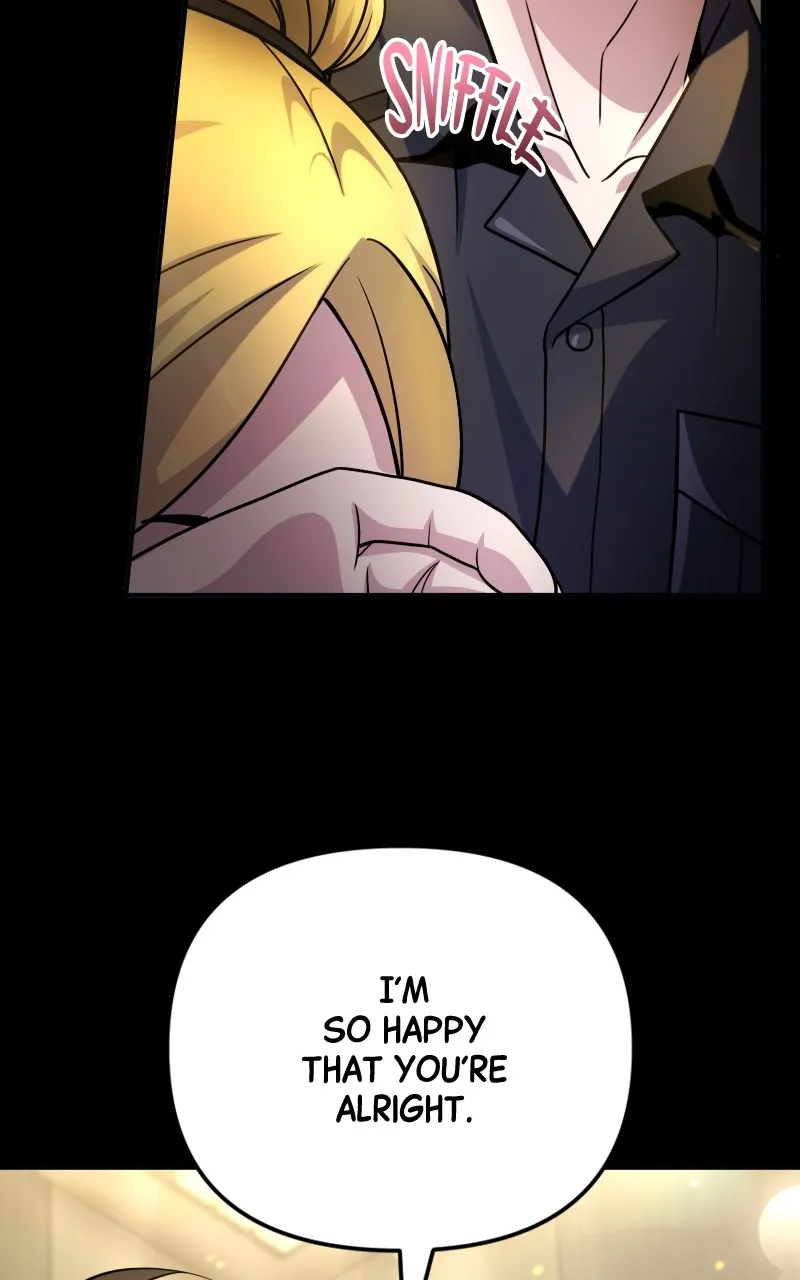 Read The Genius Spirited Streamer chapter 14 image 72 on Lezhin
