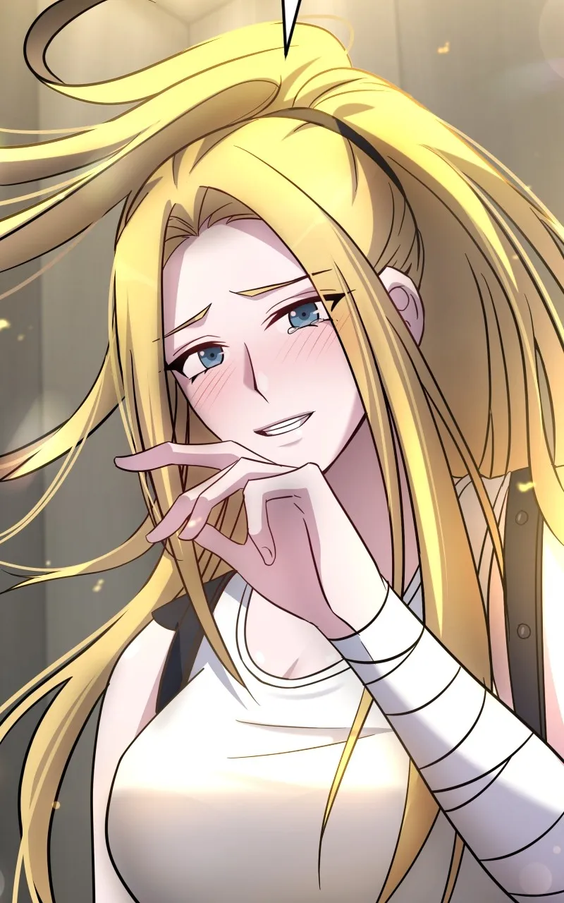 Read The Genius Spirited Streamer chapter 14 image 73 on Lezhin