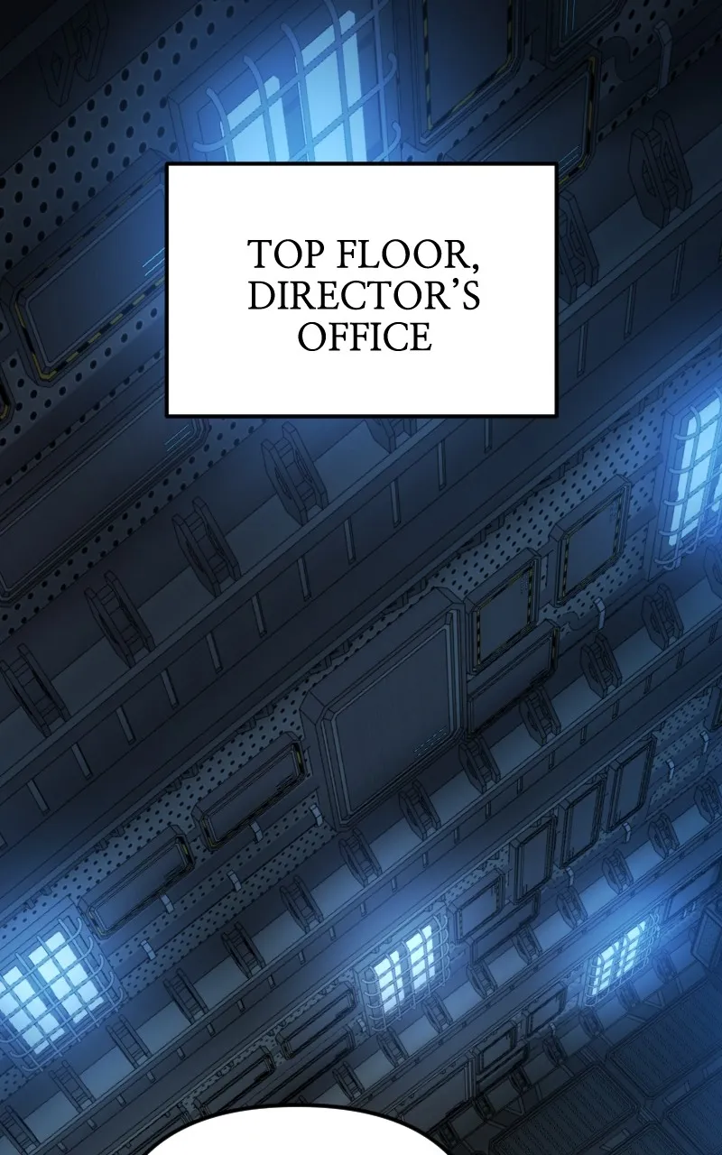 Read The Genius Spirited Streamer chapter 14 image 75 on Lezhin