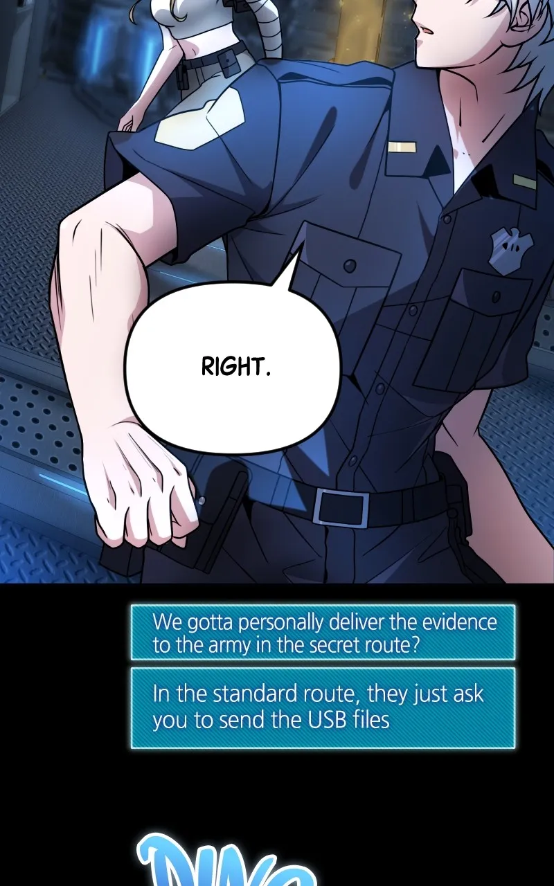 Read The Genius Spirited Streamer chapter 14 image 78 on Lezhin