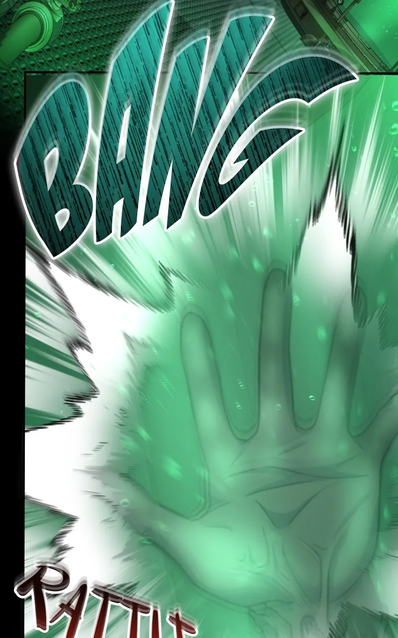 Read The Genius Spirited Streamer chapter 14 image 8 on Lezhin