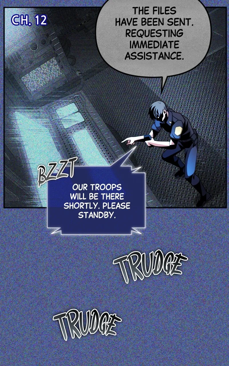Read The Genius Spirited Streamer chapter 14 image 94 on Lezhin