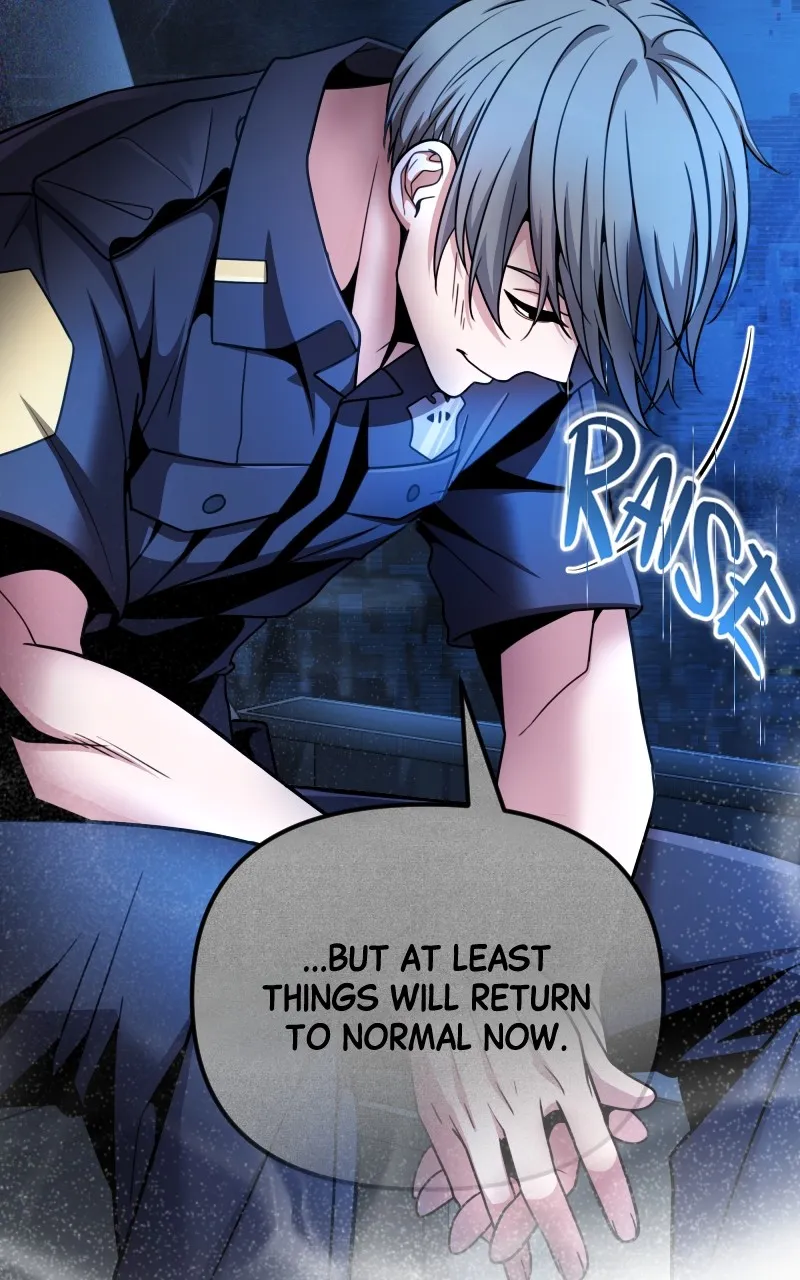 Read The Genius Spirited Streamer chapter 14 image 97 on Lezhin