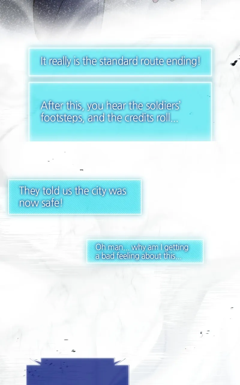 Read The Genius Spirited Streamer chapter 14 image 98 on Lezhin