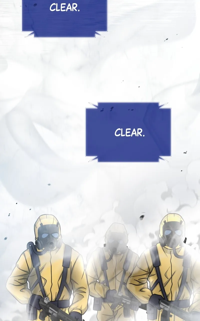 Read The Genius Spirited Streamer chapter 14 image 99 on Lezhin