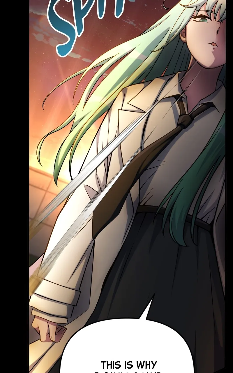 Read The Genius Spirited Streamer chapter 15 image 10 on Lezhin