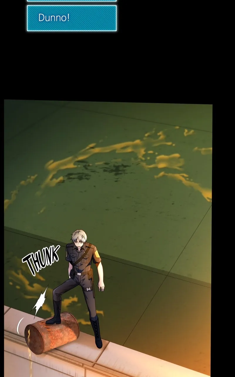 Read The Genius Spirited Streamer chapter 15 image 100 on Lezhin