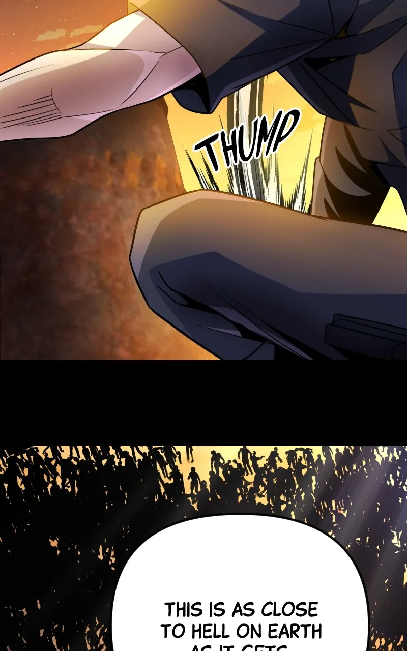 Read The Genius Spirited Streamer chapter 15 image 102 on Lezhin