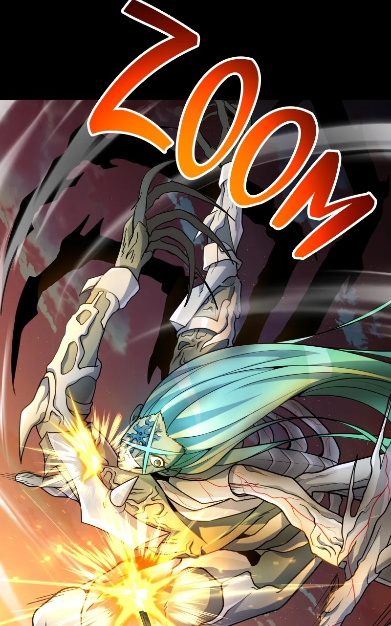 Read The Genius Spirited Streamer chapter 15 image 105 on Lezhin