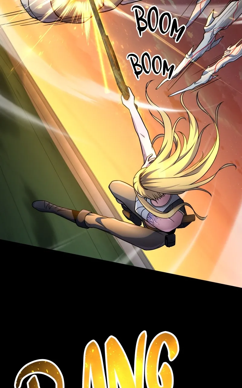 Read The Genius Spirited Streamer chapter 15 image 106 on Lezhin