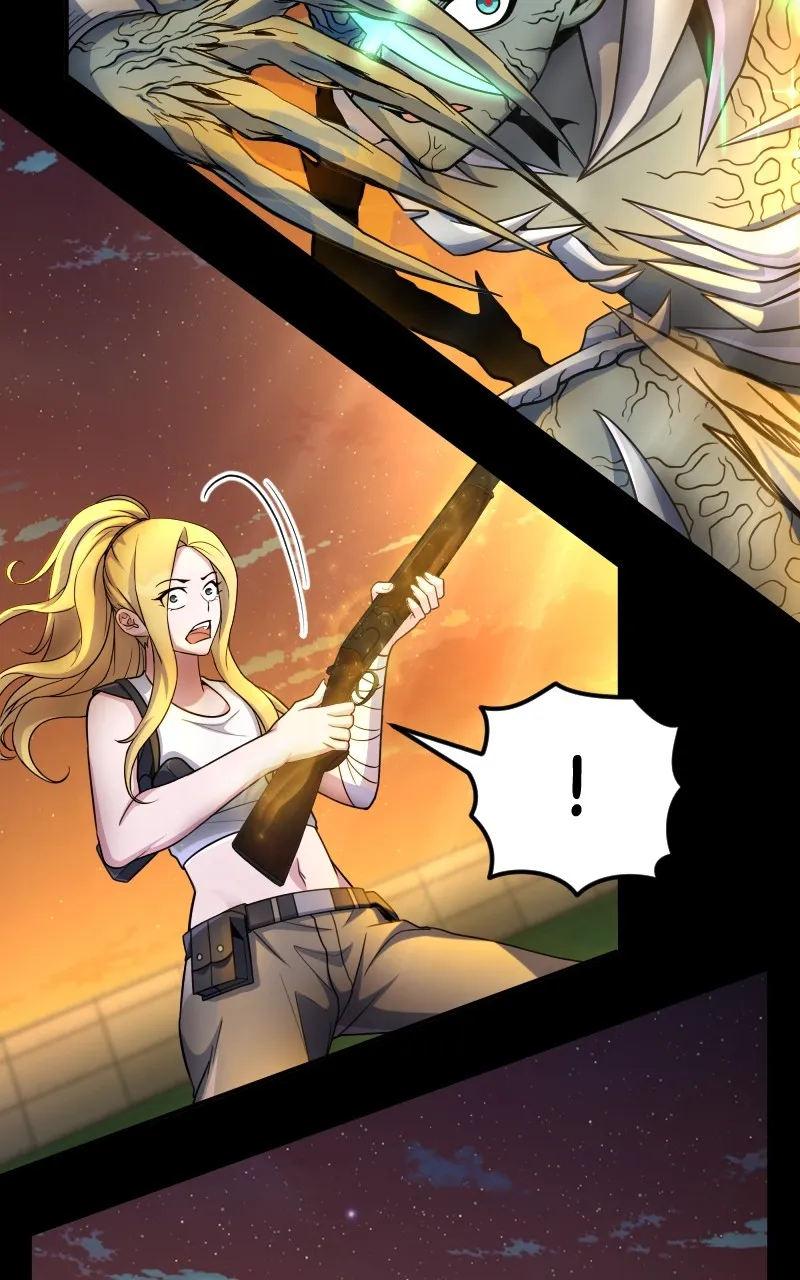 Read The Genius Spirited Streamer chapter 15 image 110 on Lezhin