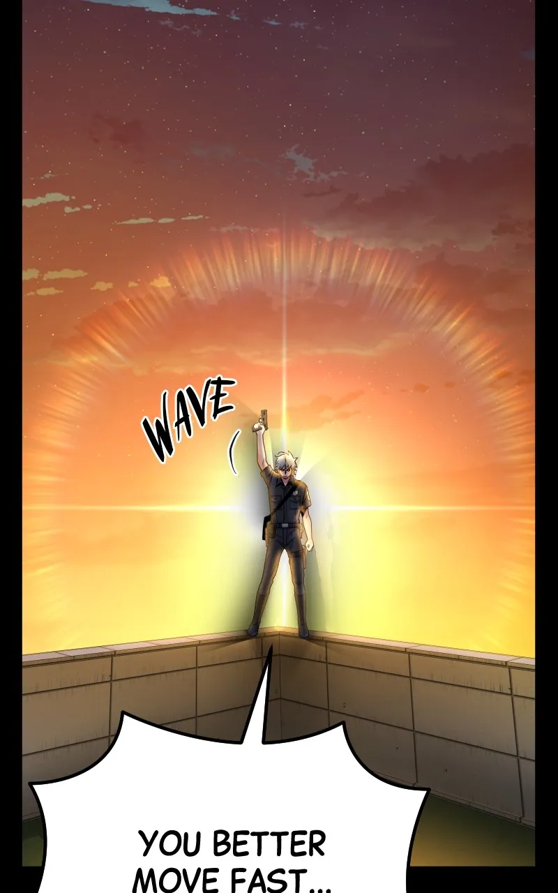 Read The Genius Spirited Streamer chapter 15 image 111 on Lezhin