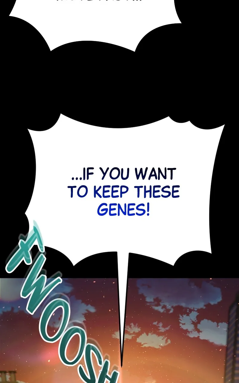 Read The Genius Spirited Streamer chapter 15 image 112 on Lezhin