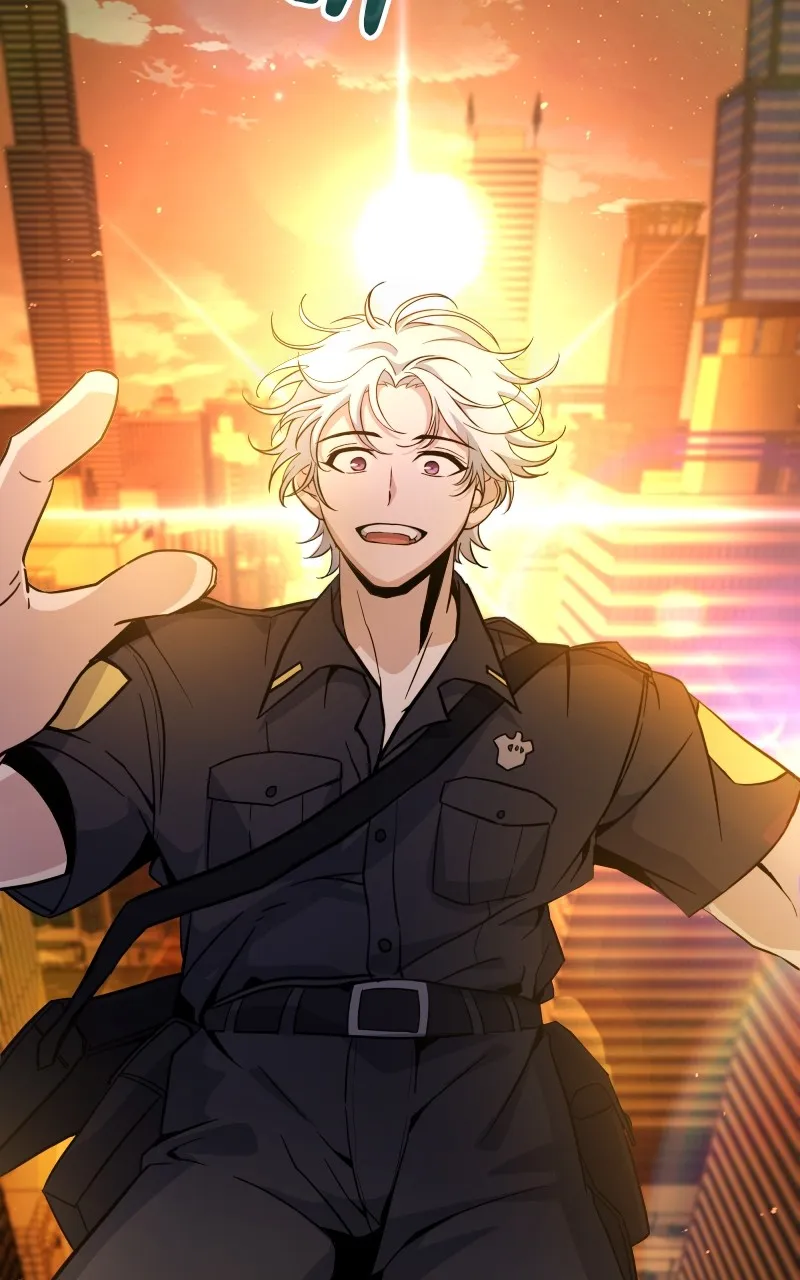 Read The Genius Spirited Streamer chapter 15 image 113 on Lezhin