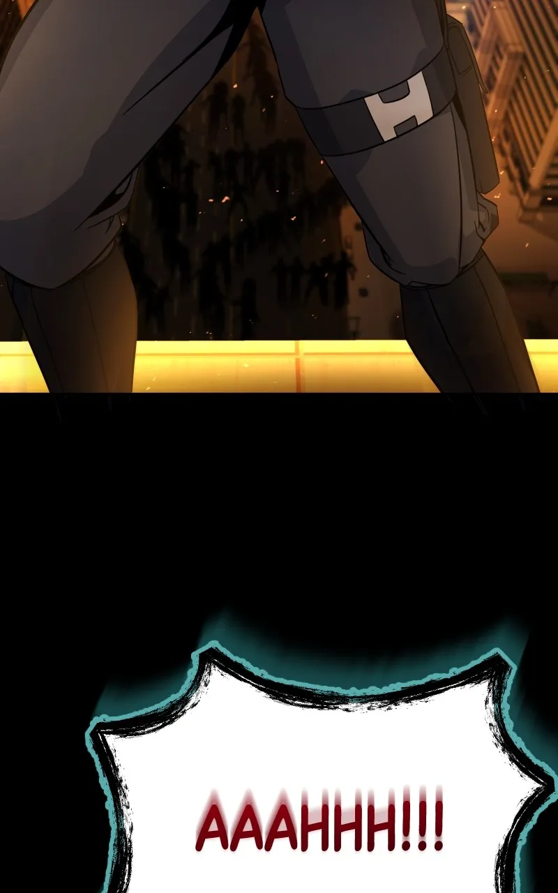 Read The Genius Spirited Streamer chapter 15 image 114 on Lezhin