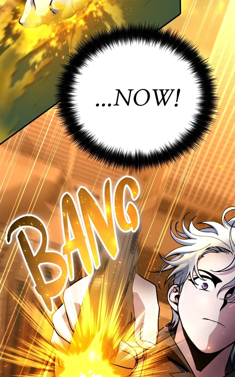 Read The Genius Spirited Streamer chapter 15 image 119 on Lezhin