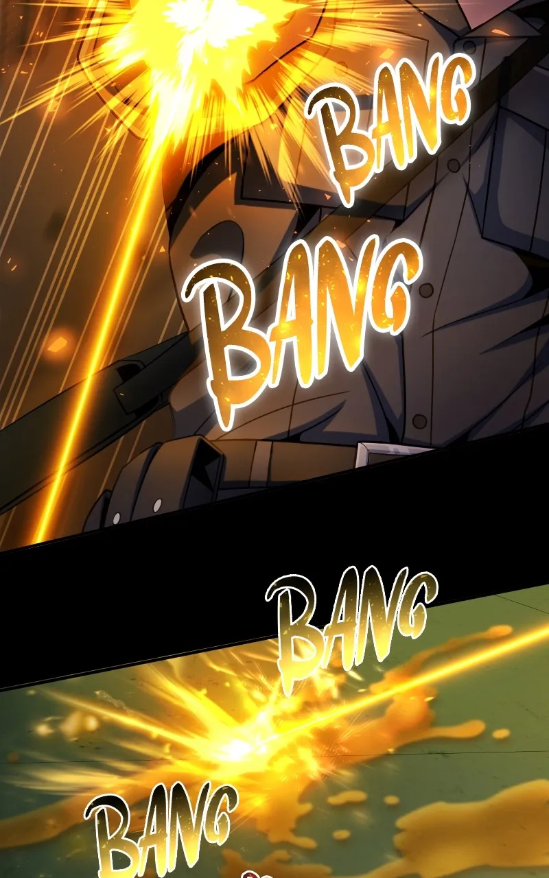 Read The Genius Spirited Streamer chapter 15 image 120 on Lezhin