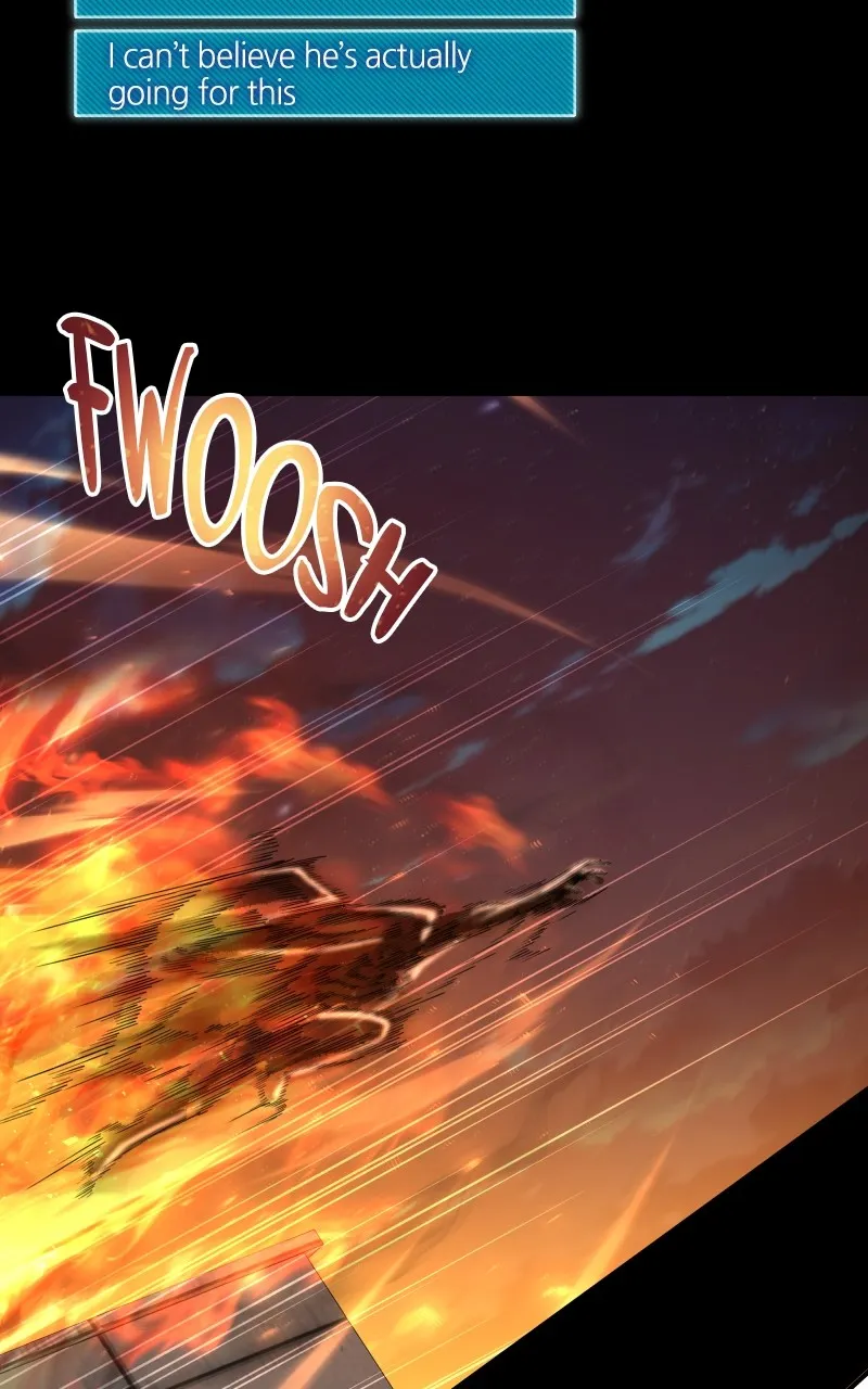 Read The Genius Spirited Streamer chapter 15 image 126 on Lezhin