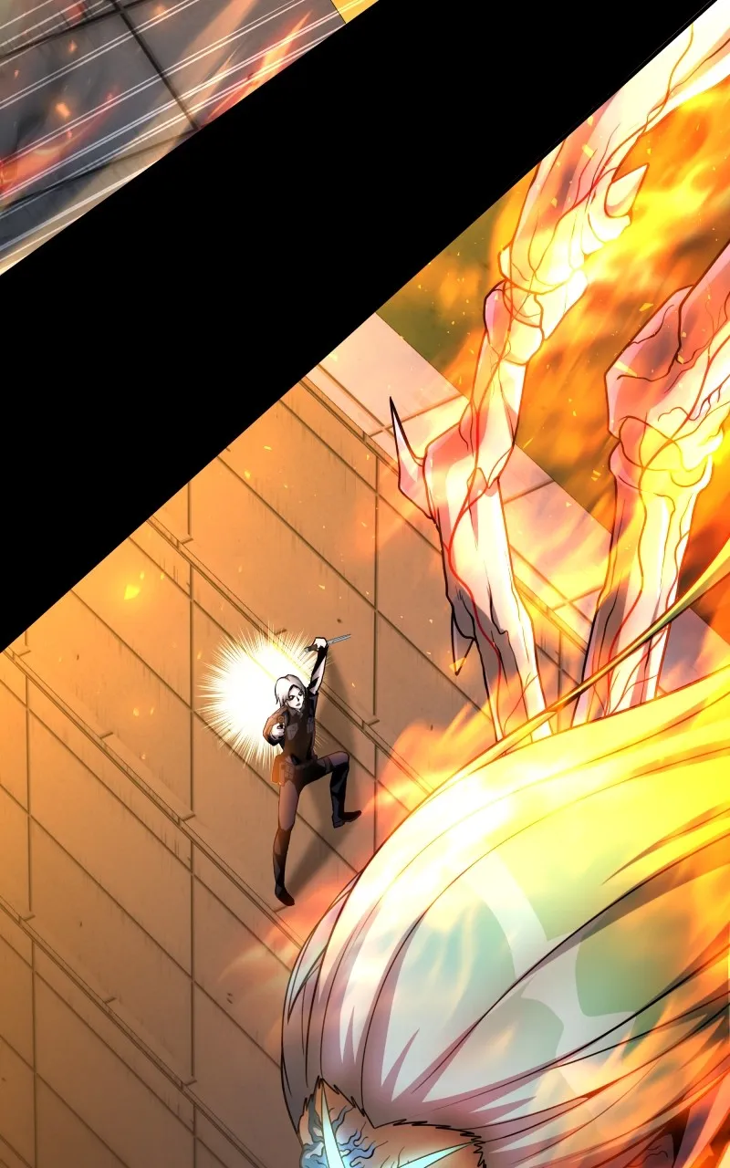 Read The Genius Spirited Streamer chapter 15 image 127 on Lezhin