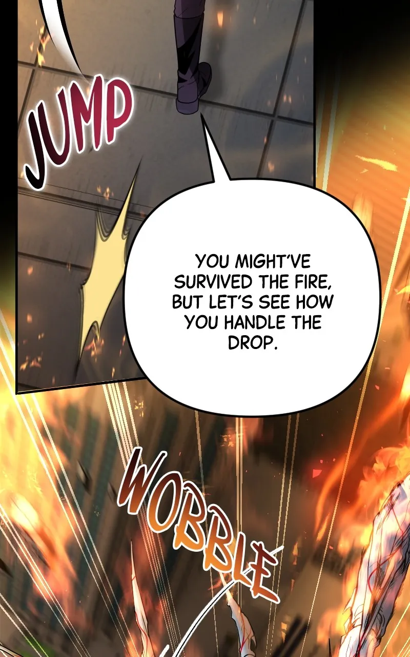 Read The Genius Spirited Streamer chapter 15 image 134 on Lezhin