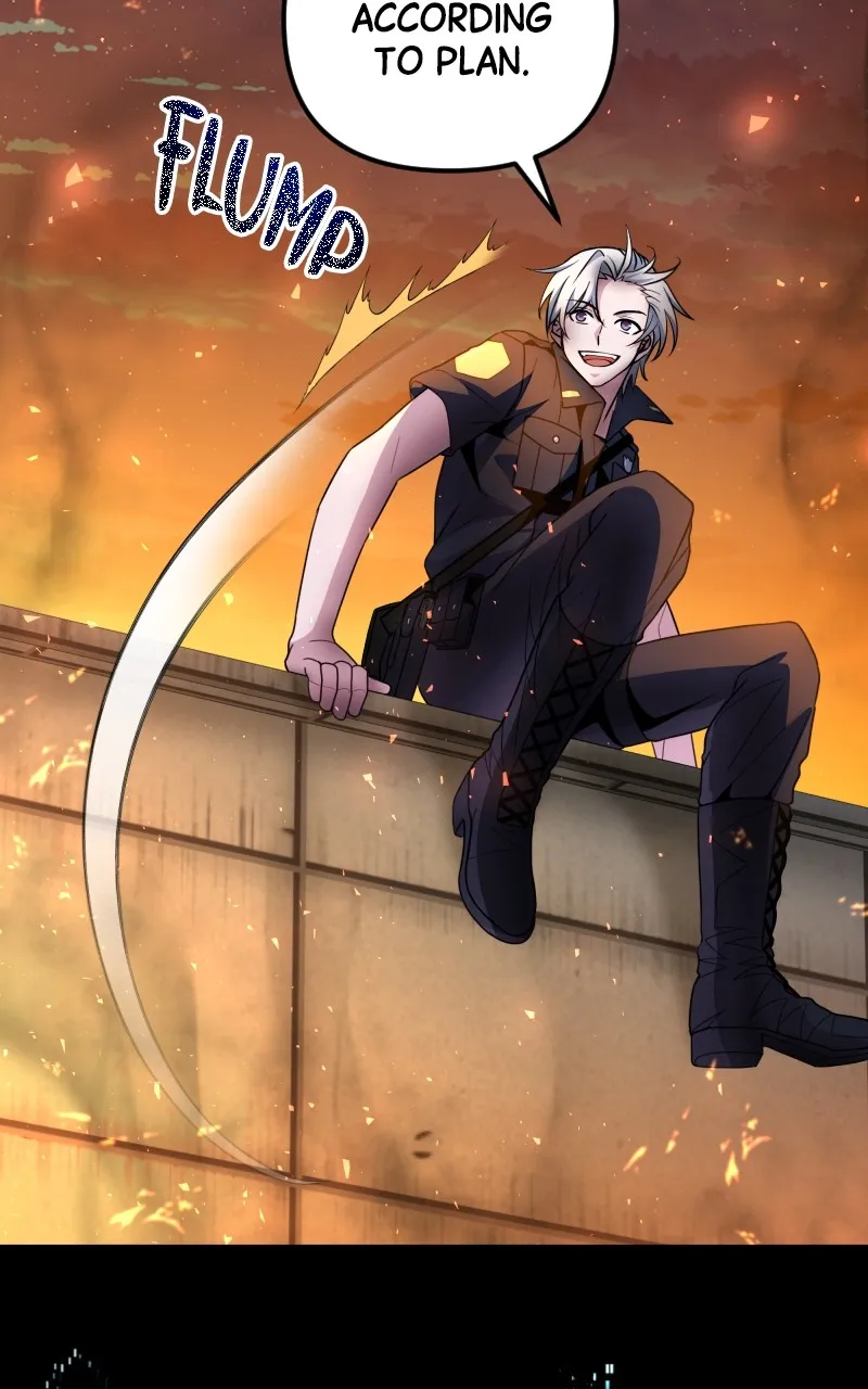 Read The Genius Spirited Streamer chapter 15 image 137 on Lezhin
